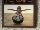 NEIL YOUNG - DECADE 3LP RECORD STORE DAY 2017 RSD - UNPLAYED NEAR MINT