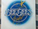 Bee Gees Greatest Hits 2 LP Sealed