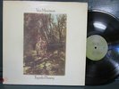VAN MORRISON  