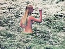 |124325| Jay Richford & Gary Stevan - Feelings (Lp+Cd) [Vinyl] New