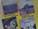 LOS SUPER EXITOS DE AMBATO POLIBIO MAYORGA