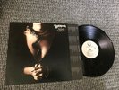 Whitesnake Lp Slide It In 1984 N. M. Geffen Records GHS 4018