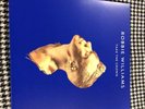robbie williams Take The Crown Vinyl