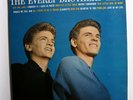 The Everly Brothers CADENCE CLP 3025 M-/VG+ MONO 