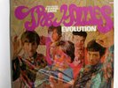 The Hollies EPIC BN 26315 STEREO SEALED/MINT 