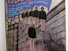 New Colony Six SENTAR ST 3001 MONO SEALED/MINT 