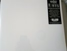 The Beatles - White Album Sealed 50th anniversary Vinyl Album - MINT Condition