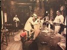 Led Zeppelin In Through The Out Door 1979 USA Cover 