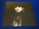 NEW Original 1972 BARBRA JOAN STREISAND Vinyl LP Record FACTORY SEALED Columbia