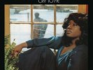 LOLEATTA HOLLOWAY Cry To Me LP NEW VINYL Tidal Waves reissue