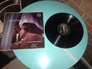 Billie Holiday - Solitude LP - Verve - V6-8074 VG To Exc