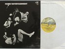 FAMILY Family Entertainment (Reprise RSLP 6340) first press NM
