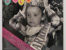 HOLE - MISS WORLD 7