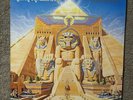 Iron Maiden - Powerslave - 12