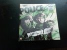 THE POLICE 