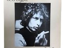 Bob Dylan. Live at Earls Court. 20th June 1978. Vinyl Bootleg Album