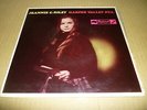 JEANNIE C. RILEY---HARPER VALLEY P.T.A.          45 /E.P.