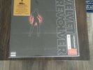 Velvet Revolver Scott Weiland Contraband Sealed Red White Vinyl Record