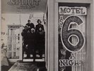 SPIRIT: The Family That Plays US Epic 1st Press Psych Rock NM- Vinyl Promo