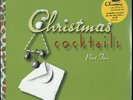 ULTRA LOUNGE: CHRISTMAS COCKTAILS VOL.2
