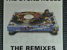 The Stone Roses - The Remixes Double Vinyl Excellent Condition