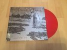 CHILDREN OF BODOM LP RED VINYL Ultra Rar Limited Edition Halo Of Blood Rotes