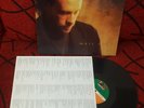 MARC COHN ** Same ** VERY SCARCE 1991 Germany LP  w/ INSERT *WALKING IN MEMPHIS*