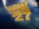 Now Thats What I Call Music 27 X1994X VINYL RECORD X EXCELLENT CONDITION FOR AGE