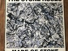 The Stone Roses Made Of Stone 12inch Single Vinyl
