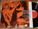 Pepper Adams Plays Mingus NM  Shrink 1st DG Workshop lp Charlie Charles