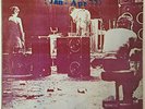 THE ROXY LONDON WC2 LP UK 1977 BUZZCOCKS, WIRE, ADVERTS, EATER EX CONDITION