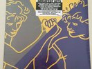 Daryl Hall John Oates Rock 'n Soul Pt 1 Greatest Hits LP sealed vinyl + download