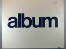 Public Image Limited - Album LP USED Near Mint John Lydon