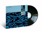 Pete La Roca - Basra. BST 84205. New  Blue Note 80. Vinyl Record LP.