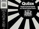 QUEEN 