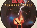 NM/NM AC/DC THUNDERSTRUCK 10