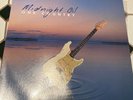 Midnight Oil One Country Promotional Record 12’’