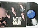 the Rolling Stones    aftermath