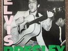 Elvis Presley ?– Elvis Presley RCA Victor 1956 LP LPM-1254 Excellent condition