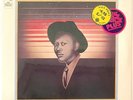 Charlie Christian Solo Flight The Genius of Charlie Christian SEALED DOUBLE LP