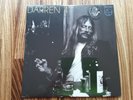 The Tyde ?– Darren 4 - US 2016 LP NEW SEALED Bernard Butler Suede Indie Surf pop