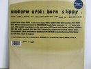 Underworld - Born Slippy / Barn Style Alex Reece Remix 12