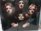 QUEEN II [VINYL] QUEEN NEW VINYL RECORD