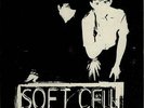 A Man Can Get Lost - EX Soft Cell UK 7