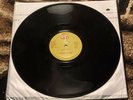 SOUL FUNK 12” - PREMONITION - DEEP EYES - 1983 - INSIGHT RECORDS ????MP3