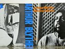 Arthur Blythe The Grip / Metamorphosis Complete Concert India Navigation NMint