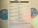 RADIO SHOW: 3/27/92 ROLLING STONE'S GUITARISTS HISTORY; HENDRIX, CLAPTON, STING
