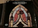 RARE GOSPEL SOUL FUNK LP - CHARLES MAY & ANNETTE DAY THOMAS - ????MP3
