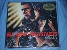 Blade Runner Vangelis 180g Ltd Vinyl Audio Fidelity Sealed  1994/2013 numbered