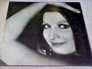 MINA with the AUGUSTO MARTELLI ORCHESTRA 1st RIFI G/F ITALY LP 1964 ITALO JAZZ